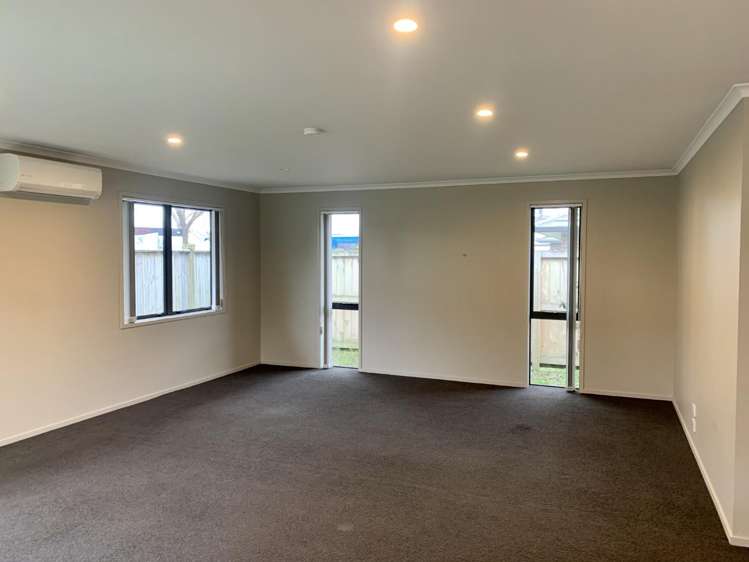13 Kennedy Lane 1074_7