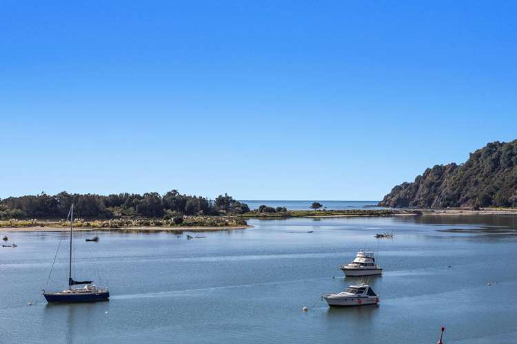 502/17 Quay Street Whakatane_28