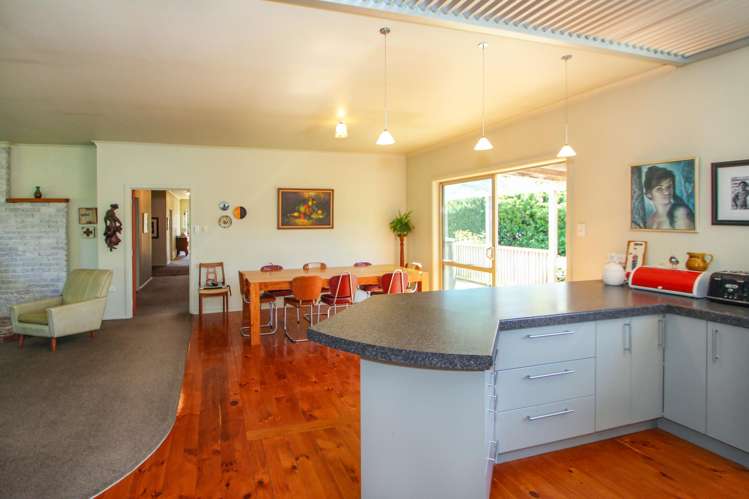 303 Reservoir Road Oamaru_20
