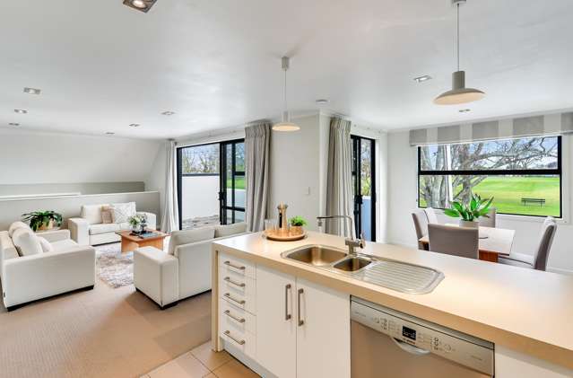 132d Firth Street Hamilton East_3