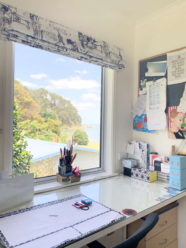 2 Waikaraka Beach Road Tamaterau_19