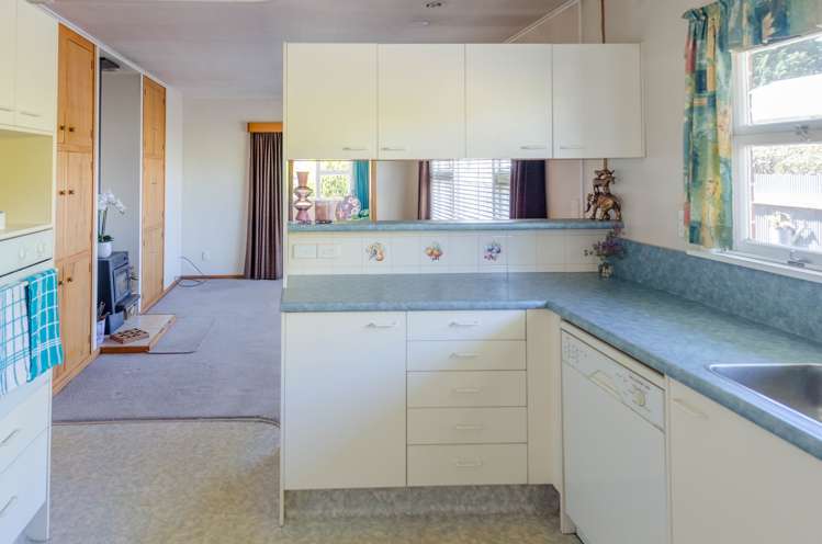 13 Adderley Terrace Kaiapoi_13