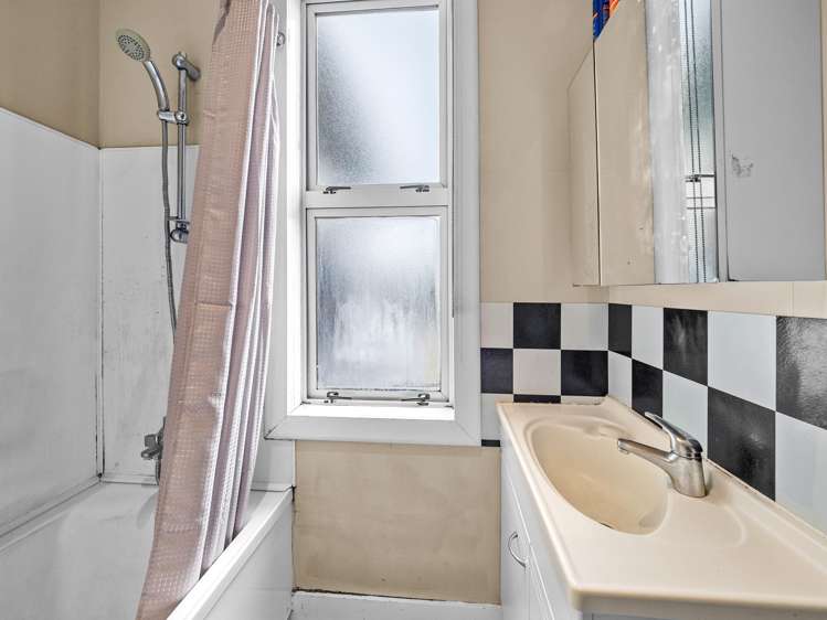 62 Princes Street Netherby_12