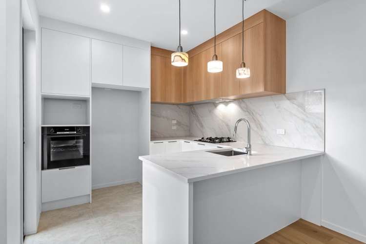 70 Marendellas Drive_5