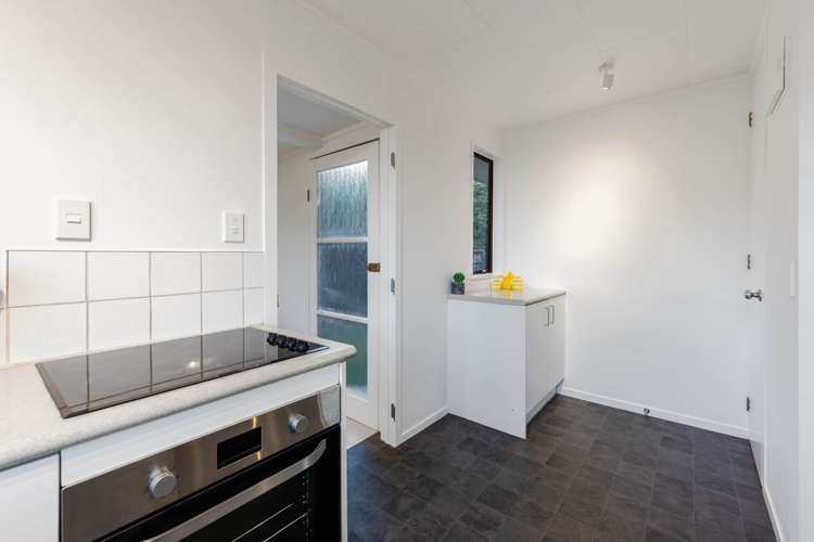 1 Iris Street Snells Beach_28