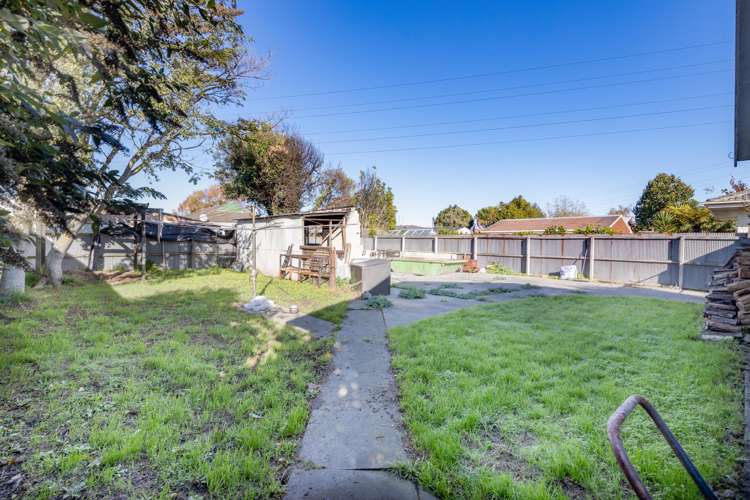 72 Denise Crescent Hornby_11