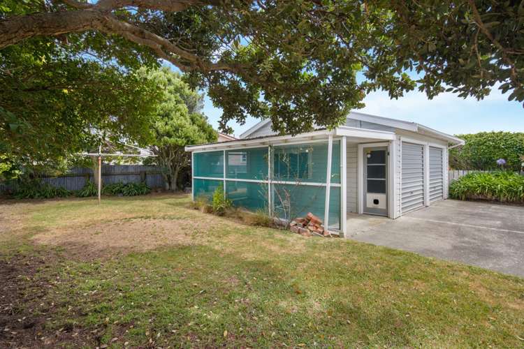 6 Strathavon Road Miramar_17