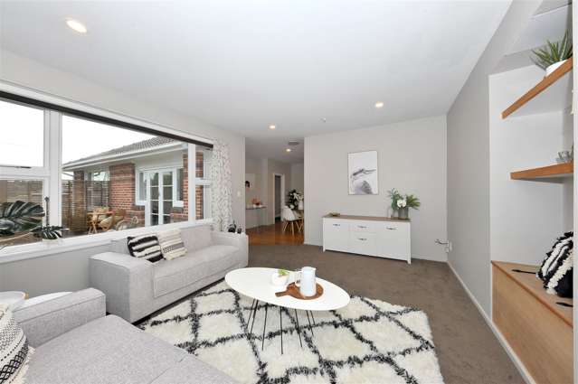 11 Swift Street Belfast_2