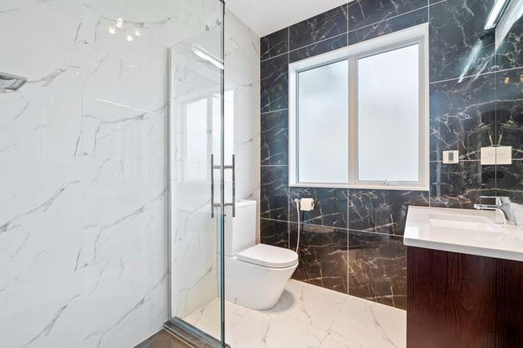 42 Travis View Drive Fairview Heights_13