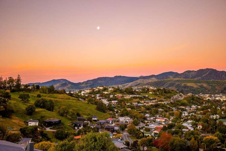 93 Princes Drive Britannia Heights_6