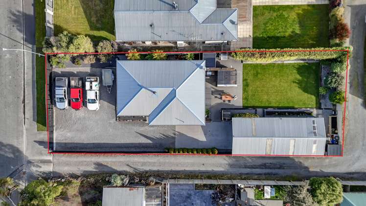 8 Rata Street Rangiora_20