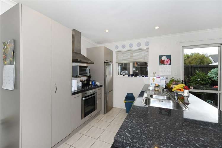 2/45 Stourbridge Street Spreydon_3