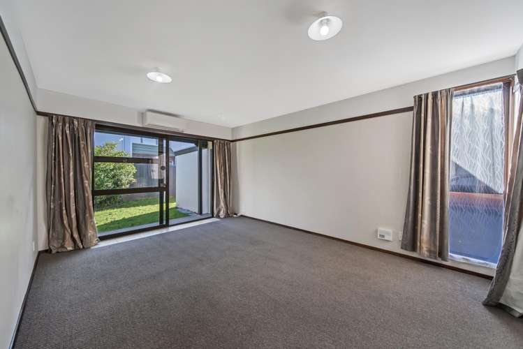 3/23 Geraldine Street Edgeware_6