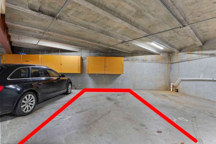 807/1 Hobson Street City Centre_25