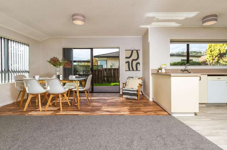 2/7 Penton Way Tahunanui_8