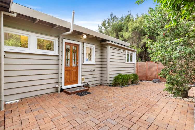 108 Glendale Road Glen Eden_24