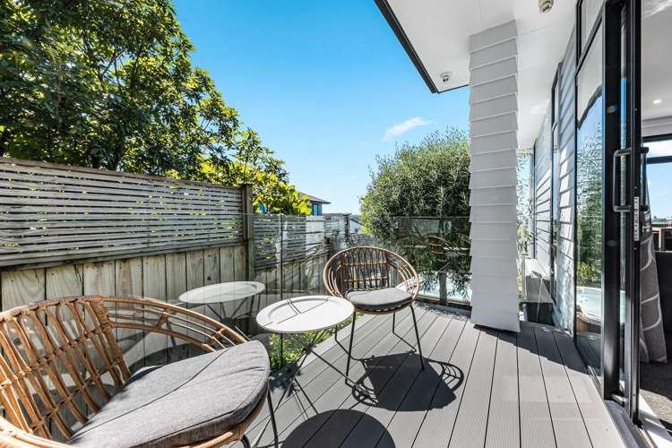 9 Vivian Road Silverdale_19