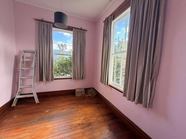 2 Bay Street Petone_8
