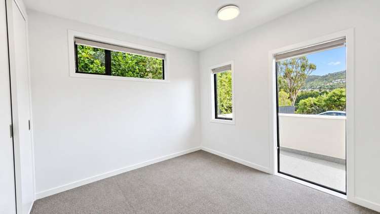  9/2 Hindmarsh Street Johnsonville_10