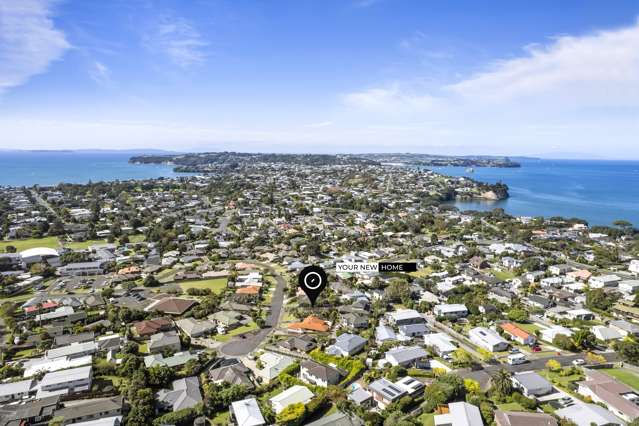 61 Motutapu Avenue Manly_1