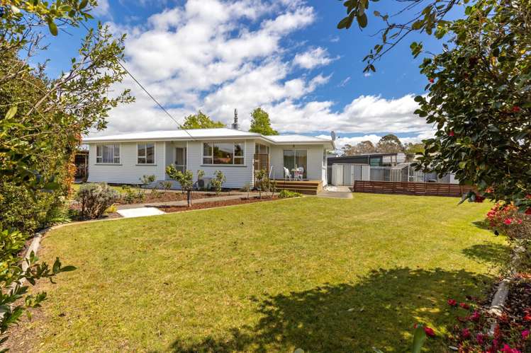24 Burleigh Road Redwoodtown_17