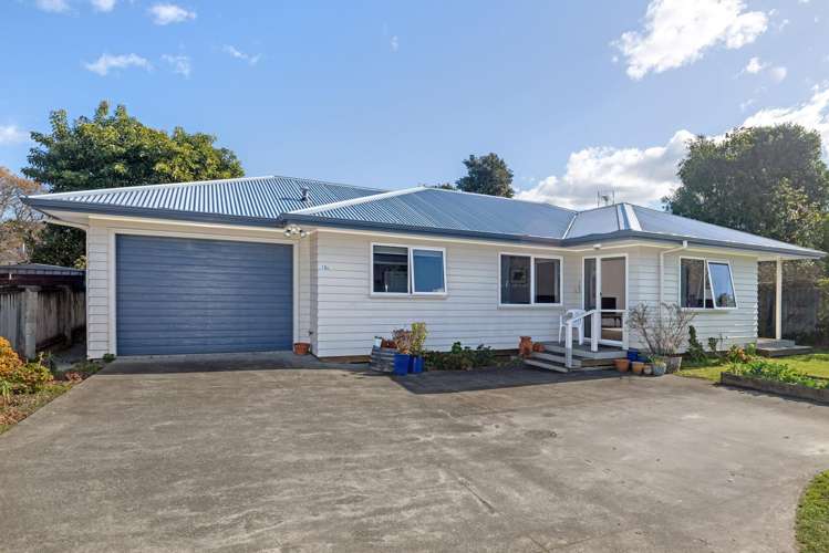 72A Ormond Road_0