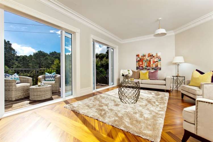 34 Bernard Magnus Lane Greenhithe_9