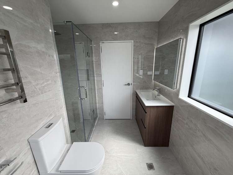 25A Littlejohn Street Hillsborough_13