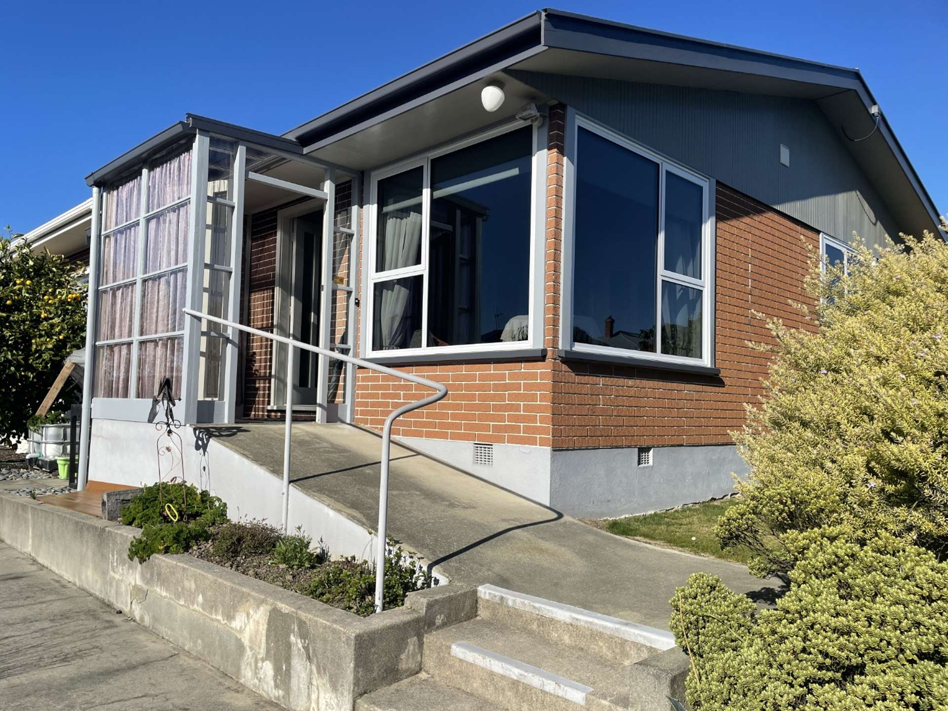 1/9 Rathmore Street Timaru_0