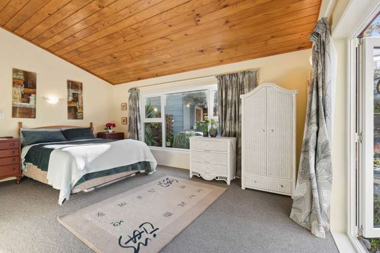 19 Peridot Place Conifer Grove_13