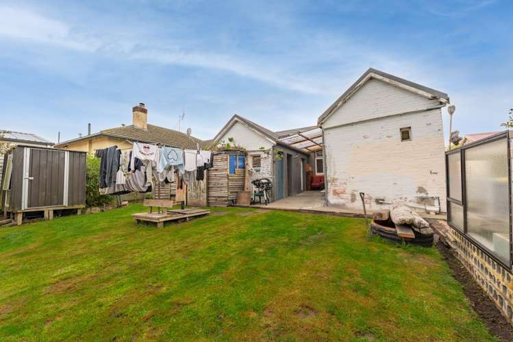 17 Craigie Avenue Parkside_15