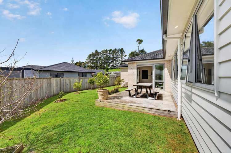 41 Pukemarino Road Waimauku_35