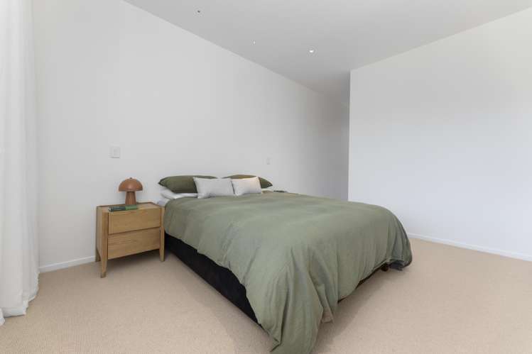 91 Cannington Road Maori Hill_29