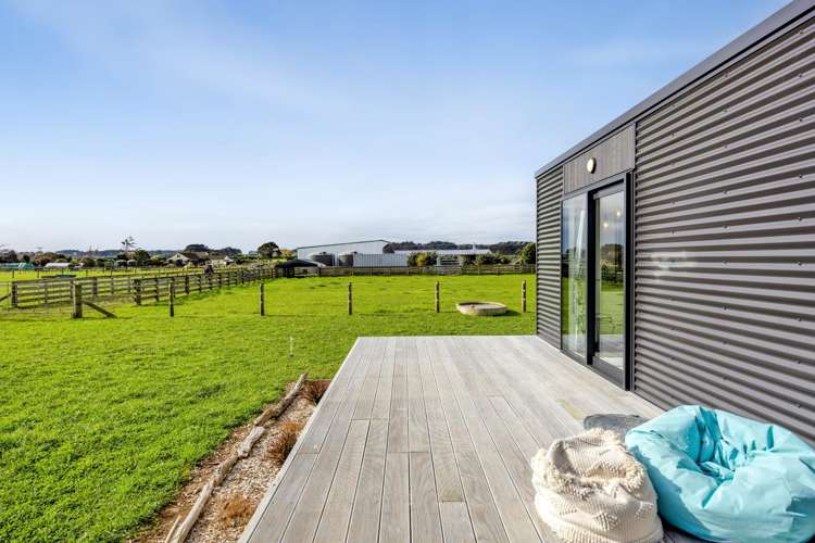 294 Austin Road Hawera_10