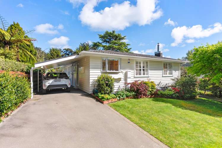 4 Freemans Way Pinehaven_22