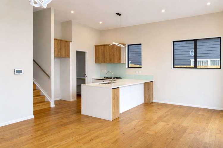 10 Kowaitau Avenue_1