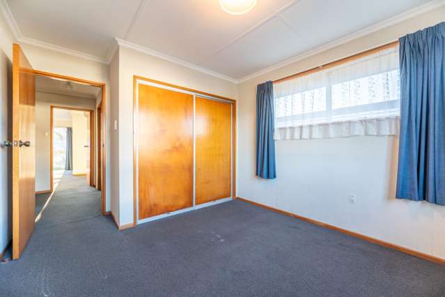 28 College Street Oamaru_3