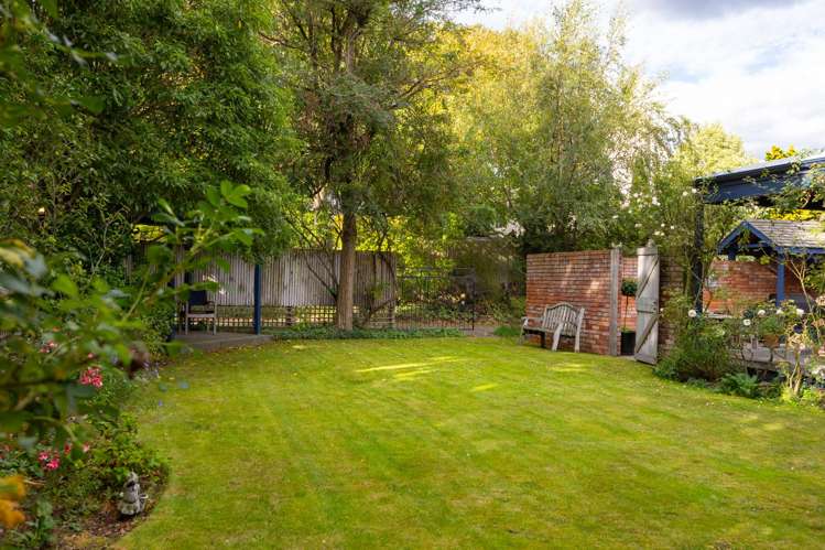 313 Albert Street Hokowhitu_19