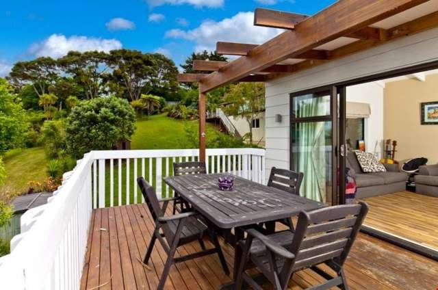 17 Poplar Road Stanmore Bay_2