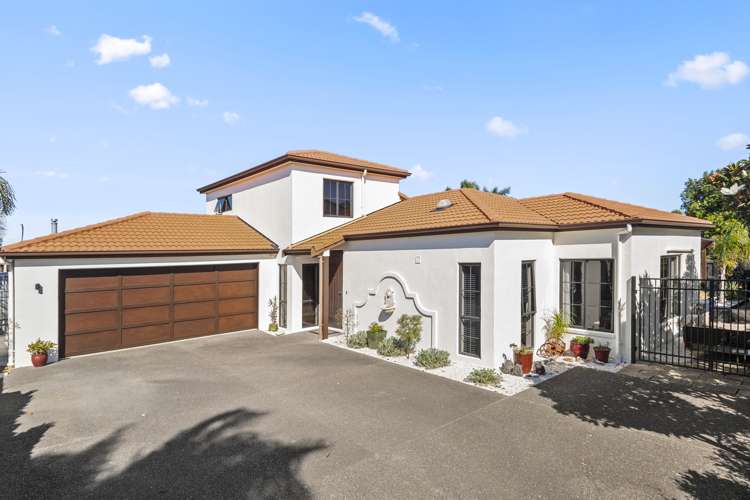 23 Santa Cruz Drive Papamoa_0