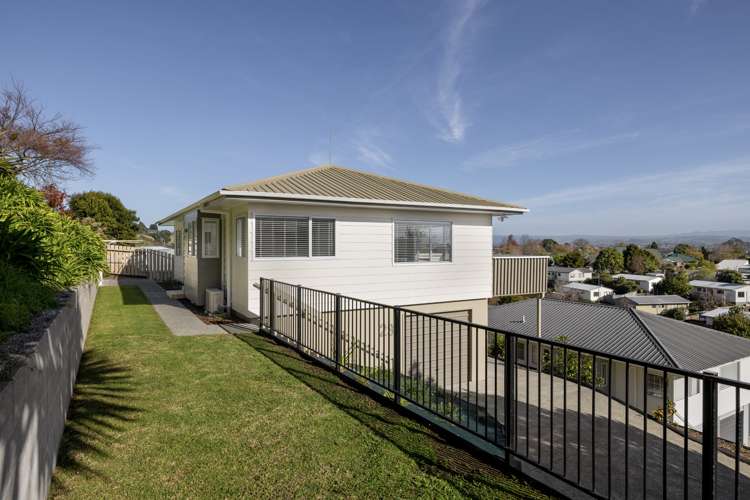 29b Meander Drive Welcome Bay_3