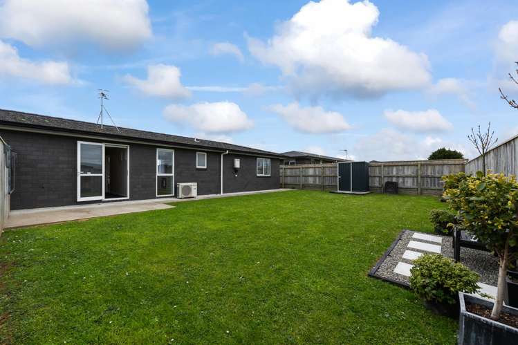 87 Hinemoa Street Levin_22