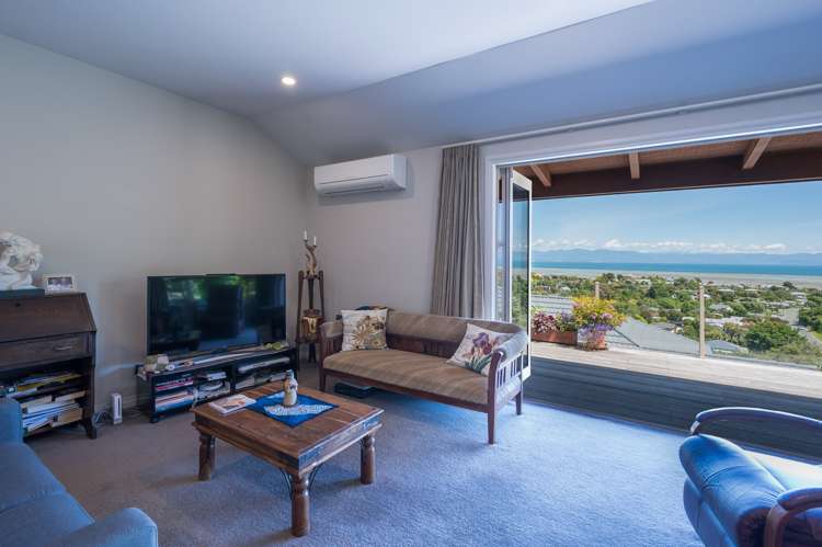 144 Dodson Valley Road Atawhai_4