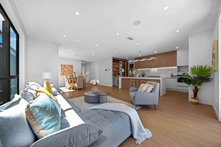 6 Ivy Lane Karaka_12