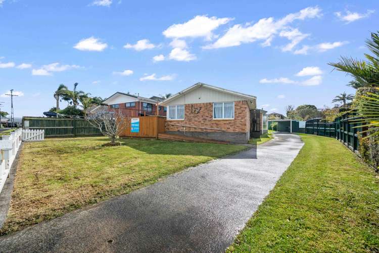 1/6 Snell Avenue Papakura_25