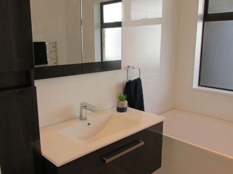 48 Findlater Street Matamata_16