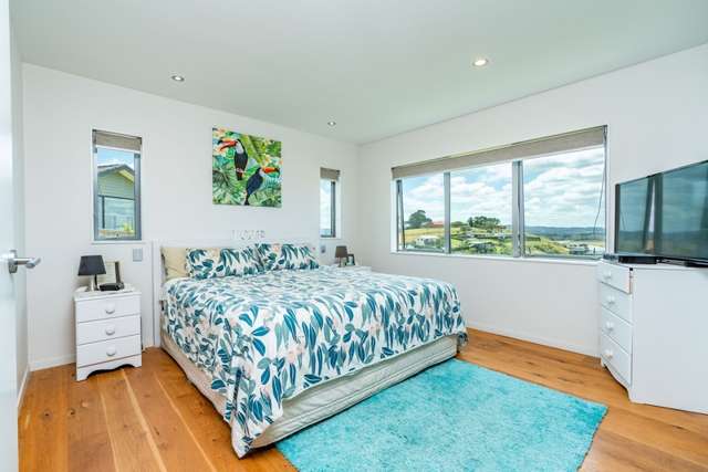 11 Seascape Crescent Waipu_4