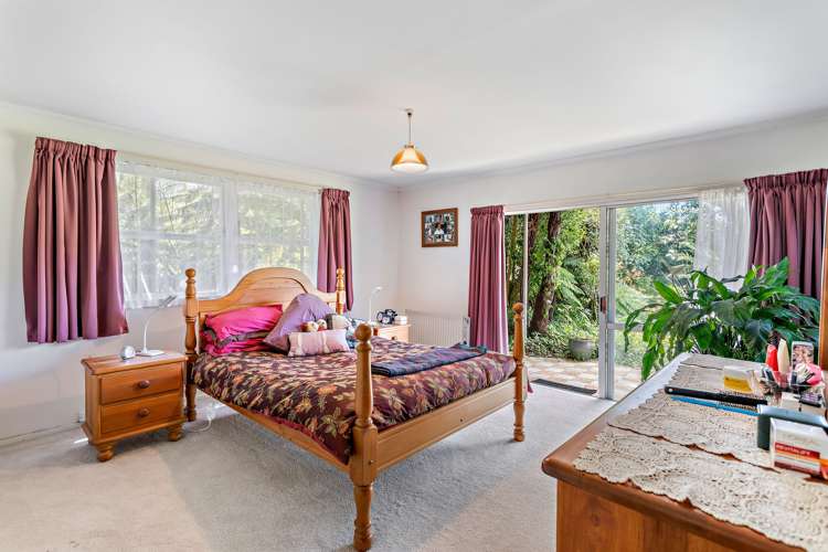 117 Paraonui Road Tokoroa_10