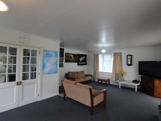 59 Mangahao Road Pahiatua_2