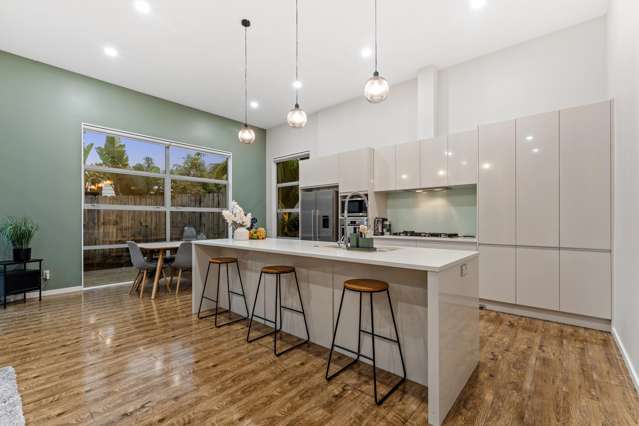 373 Millwater Parkway Millwater_2